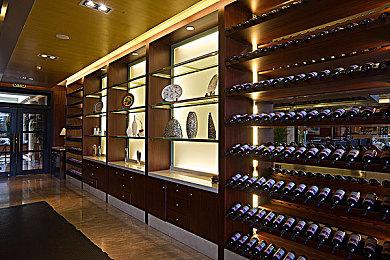 致敬《瓦里奥大陆》动作新游《安东爆炸》众筹成功